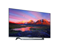 Xiaomi Mi TV Q1 75" - 672773 - zdjęcie 3